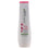 Shampoo Colour Reinforcement Biolage Colorlast Matrix