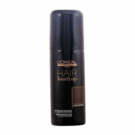 Natürliches Finish-Spray Hair Touch Up L'Oreal Expert Professionnel