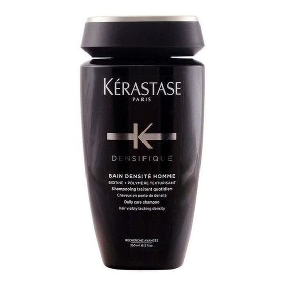 Shampoo Densifique Homme Kerastase (250 ml)