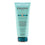 Restorative Intense Treatment Resistance Kerastase