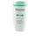 Volumising Shampoo Bain Volumifique Kerastase Resistance Bain Volumifique, 250 ml (250 ml)
