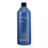 Conditioner Extreme Redken