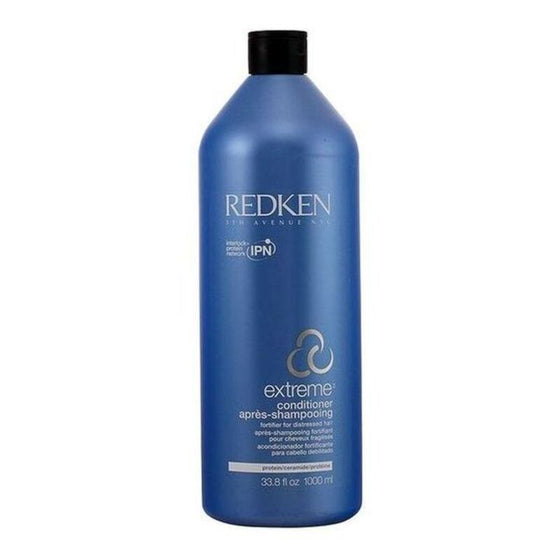 Conditioner Extreme Redken