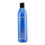 Conditioner Extreme Redken