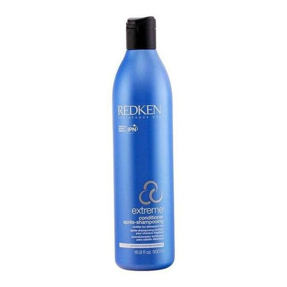 Conditioner Extreme Redken
