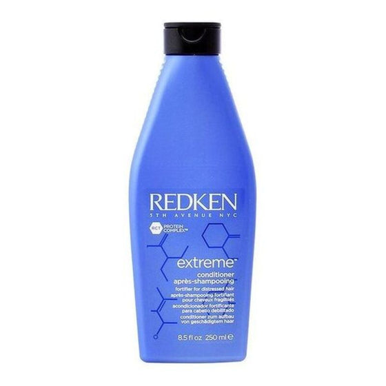 Conditioner Extreme Redken