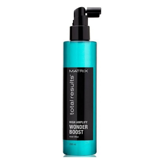 Volumising Spray for Roots Total Results High Amplify Matrix (250 ml)