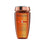 Anti-Frizz Shampoo Discipline Oléo Relax Kerastase