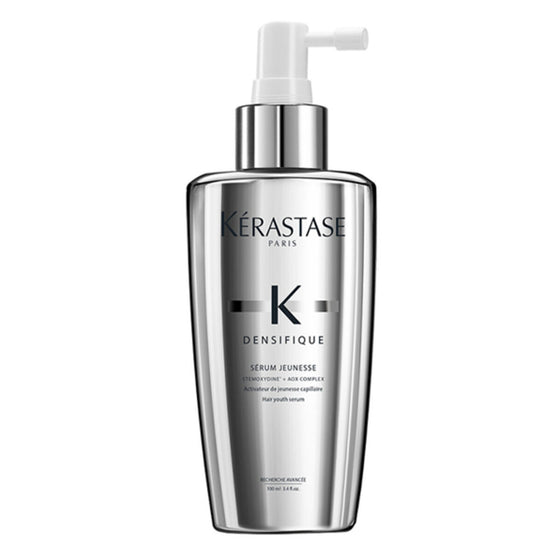 Serum Densifique Kerastase (100 ml)