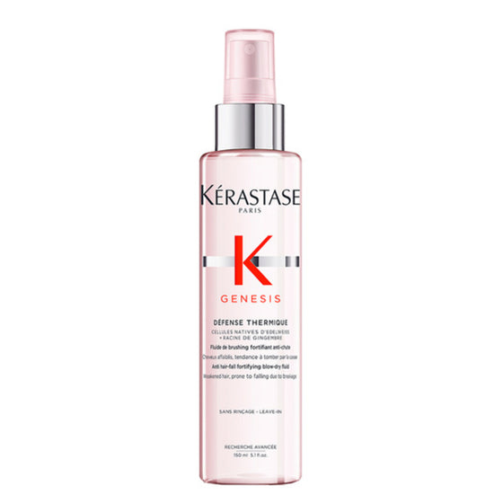 Heat Protector Genesis Kerastase (150 ml)