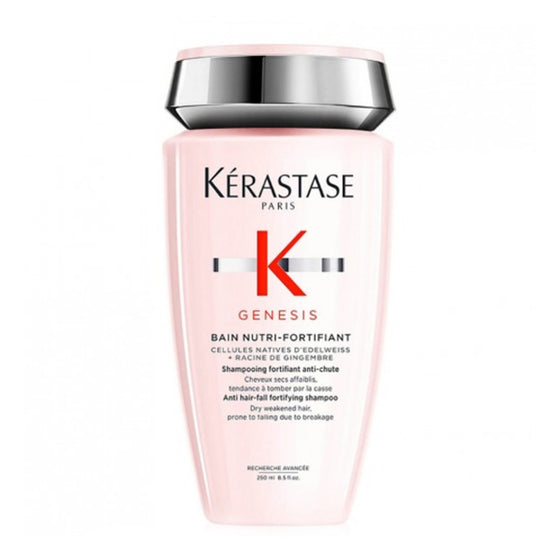 Anti-Hair Loss Shampoo Kerastase Genesis (250 ml)