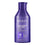 Colour Reviving Conditioner for Blonde Hair Redken Color Extend Blondage (300 ml)