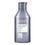 Pflegespülung für Blondes und Graues Haar Redken Color Extend Graydiant (300 ml)