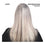 Pflegespülung für Blondes und Graues Haar Redken Color Extend Graydiant (300 ml)