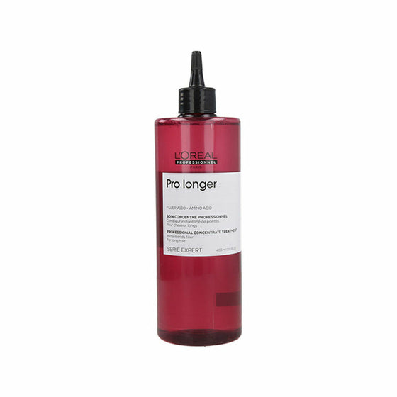 Tratamiento Capilar Reconstructor L'Oreal Professionnel Paris Pro Longer  (400 ml)