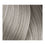 Tinte Permanente L'Oreal Professionnel Paris Dia Light Nº 9,1 Sin amoniaco (50 ml)