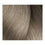 Permanent Dye L'Oreal Professionnel Paris Dia Light Nº 9,11 Ammonia-free (50 ml)