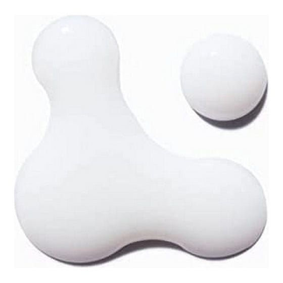 Hair Serum Kerastase Chroma Absolu Anti-Frizz Treatment Thermal (150 ml)