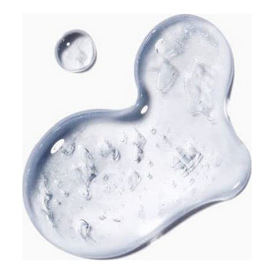 Anti-hairloss Serum Kerastase Genesis Homme Strengthening Treatment (90 ml)