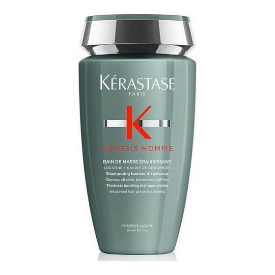Anti-Haarausfall Shampoo Kerastase Genesis Homme Dick (250 ml)