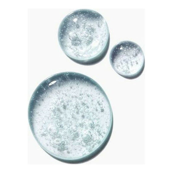 Anti-Haarausfall Shampoo Kerastase Genesis Homme Dick (250 ml)