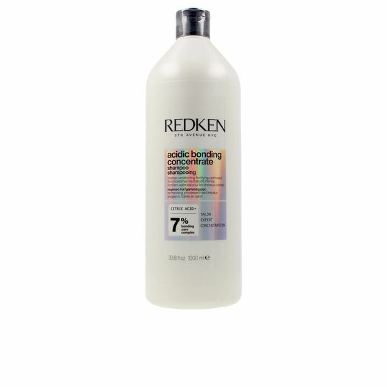 Champú Redken Acondicionador Protector del Color (1000 ml)
