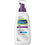 Espuma Limpiadora Cetaphil Pro Oil Control (236 ml)