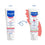 Hydrating Facial Cream for Babies Mustela (40 ml)