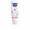 Hydrating Facial Cream for Babies Mustela (40 ml)