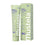 Crema Calmante Mustela Bio (75 ml)