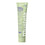 Crema Calmante Mustela Bio (75 ml)