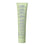 Crema Calmante Mustela Bio (75 ml)