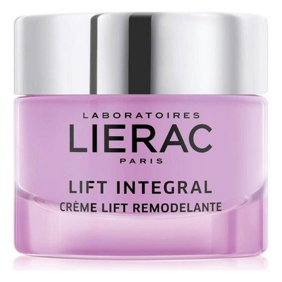 Firming Cream Lift Integral Lierac Lift Integral (50 ml)