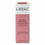Serum Lierac Supra Radiance (15 ml)