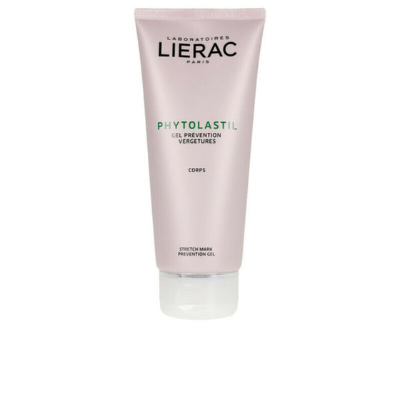 Crema Corporal Phytolastil Prevention Lierac (200 ml)