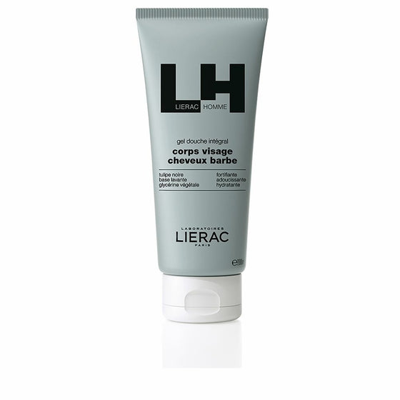 Gel de Ducha Lierac LH Universal (200 ml)