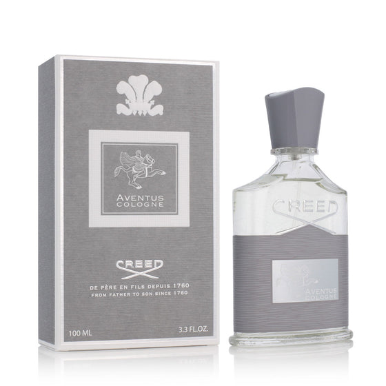 Men's Perfume Creed EDP Aventus Cologne (100 ml)