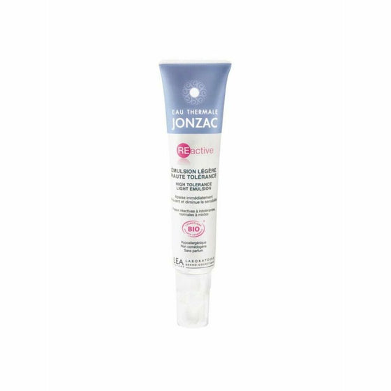 Facial Cream Moisturizing Eau Thermale Jonzac (40 ml)