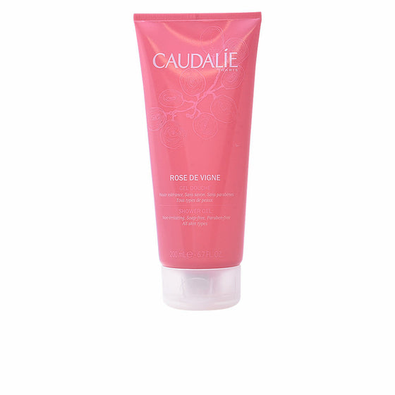 Shower Gel Caudalie (200 ml)