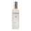 Beauty Water Caudalie 780319 Fixative (100 ml)