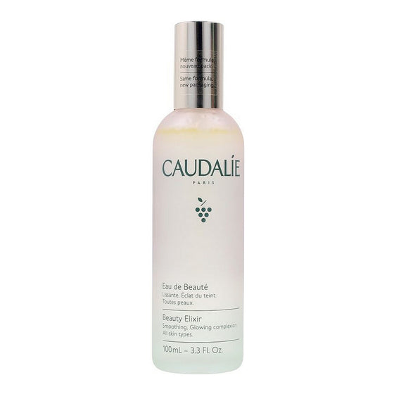 Beauty Water Caudalie 780319 Fixative (100 ml)