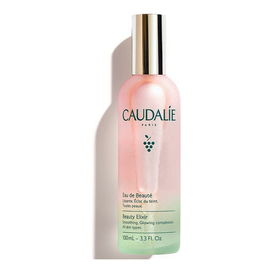 Beauty Water Caudalie 780319 Fixative (100 ml)