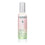 Beauty Water Caudalie 780319 Fixative (100 ml)