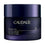 Anti-Ageing Hydrating Cream Caudalie Premier Cru (50 ml)