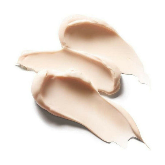 Anti-Ageing Hydrating Cream Caudalie Premier Cru (50 ml)