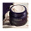 Anti-Ageing Hydrating Cream Caudalie Premier Cru (50 ml)