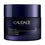 Anti-Ageing Hydrating Cream Caudalie Premier Cru Day/Night (50 ml)