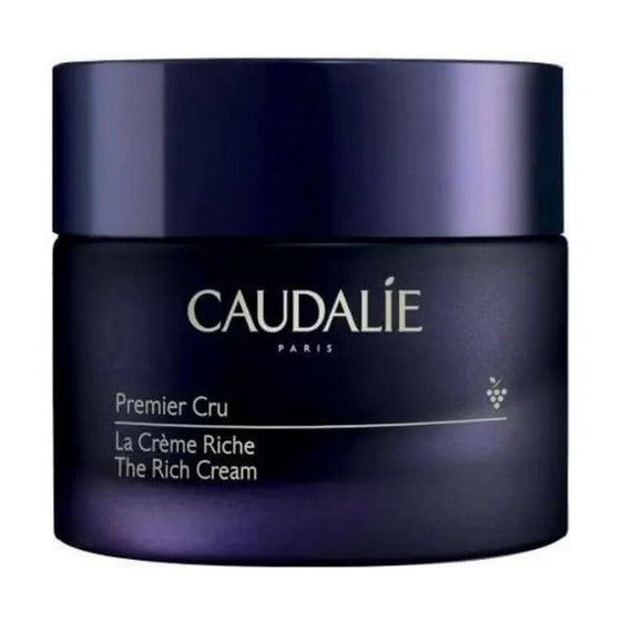 Anti-Ageing Hydrating Cream Caudalie Premier Cru Day/Night (50 ml)