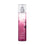 Unisex Perfume Caudalie Thé Des Vignes Eau Fraiche (50 ml)