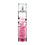 Unisex Perfume Caudalie Thé Des Vignes Eau Fraiche (100 ml)